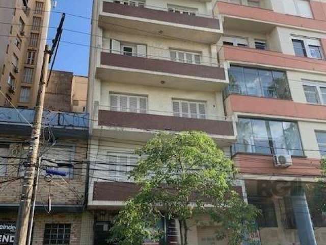 Apartamento para venda em Porto Alegre/RS, bairro Bom Fim, junto ao Parque da Redenção e UFRGS, fácil acesso a todas as comodidades da região.&lt;BR&gt;Apartamento de frente, totalmente reformado, des
