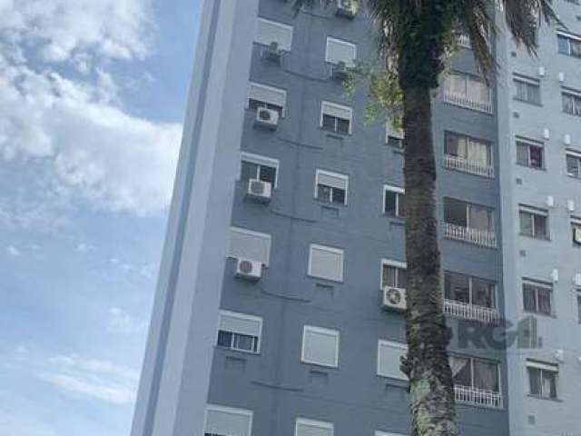 Belíssimo apartamento com 02 quartos no Bairro Passo das Pedras, com uma área privativa de 48,41m², localizado em andar alto.      &lt;BR&gt;O apartamento é semi-mobiliado e compreende 2 quartos, uma 