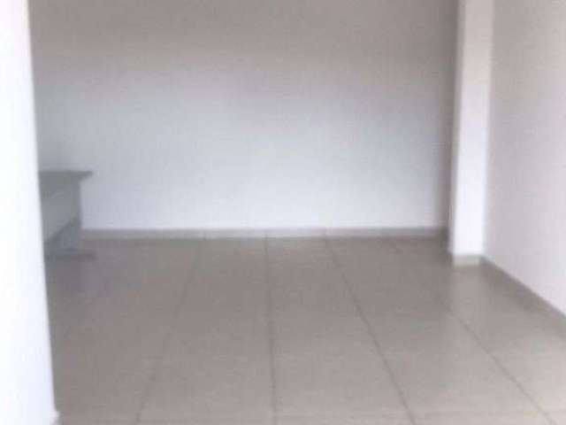 Apartamento com 3 dormitórios à venda, 97 m² por R$ 460.000,00 - Campos Elíseos - Ribeirão Preto/SP