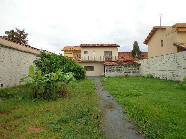 Casa com 2 dormitórios à venda por R$ 440.000,00 - City Ribeirão - Ribeirão Preto/SP