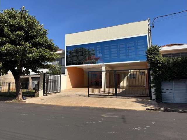 Aluguel sala comercial próximo a meira junior