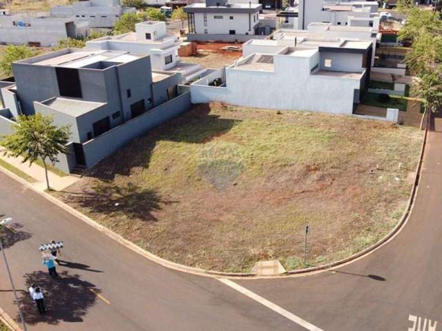 Terreno Vivendas da Mata R$ 330.000,00