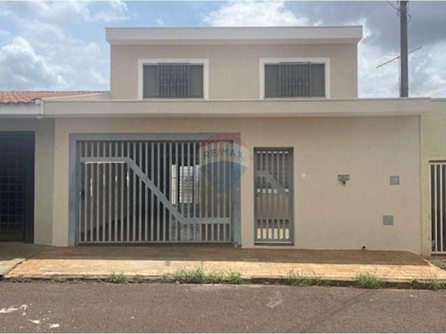 Venda casa vila tamandaré - campos eliseos - 4 quartos, 4 vagas, 4 banheiros - amplo quintal