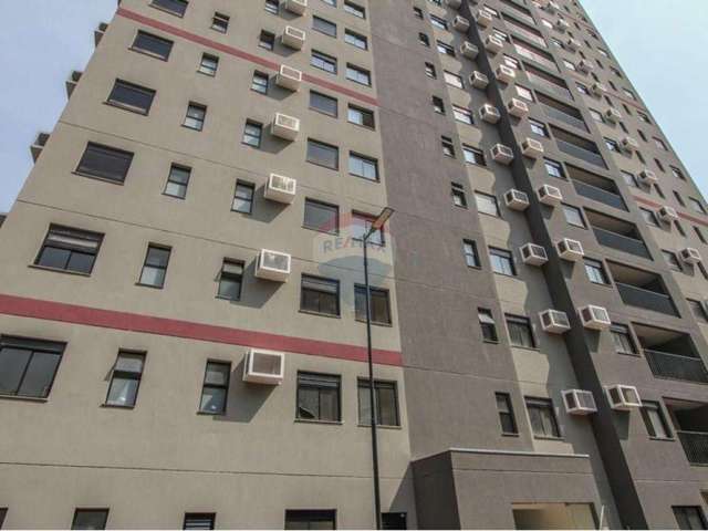 Apartamento locação av caramuru - novo - 2 quartos 1 suite