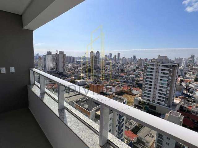 Apartamento para Venda em Itajaí, Vila Operária, 2 dormitórios, 1 suíte, 2 banheiros, 2 vagas