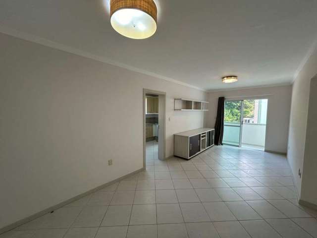 Apartamento para Venda em Itajaí, Ressacada, 2 dormitórios, 1 suíte, 2 banheiros, 2 vagas