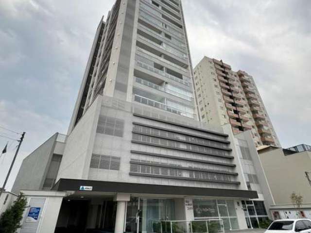 Apartamento para Venda em Itajaí, Vila Operária, 2 dormitórios, 1 suíte, 2 banheiros, 1 vaga