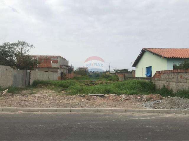 Lindo terreno, bem localizado em Itaipuaçu