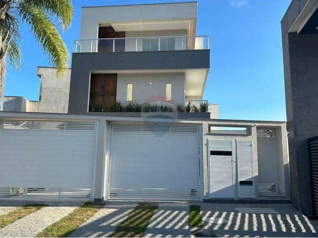 Casa à venda, Vargem Pequena, Rio de Janeiro, RJ