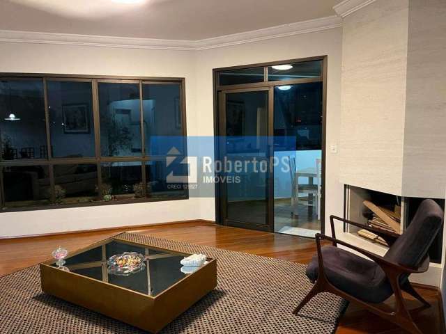 Lindo apartamento amplo com móveis planejados embutidos na Vila Bethânia. Oportunidade