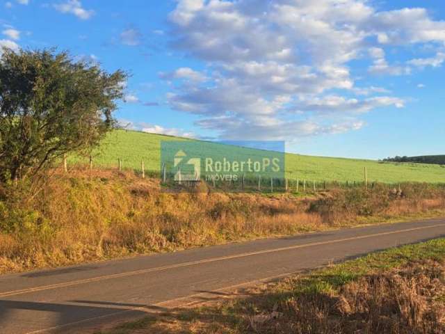 Excelente fazenda em Hellodora Sul de Minas Gerais