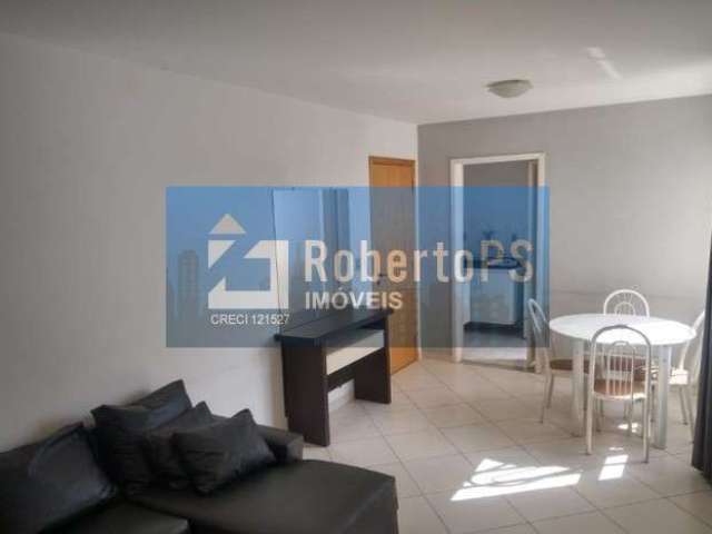 Apartamento no Colinas