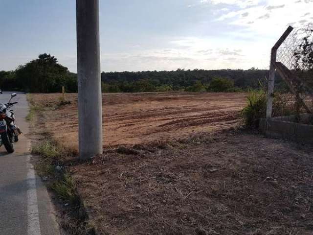 Excelente área em Soracaba a venda, excelente localização e benfeitorias(chácaras, condomínios, empresas, ou o que desejar)