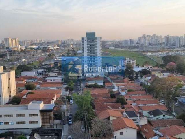 Maravilhoso apartamento exclusivo no Edifício Palazzi Di Venézia