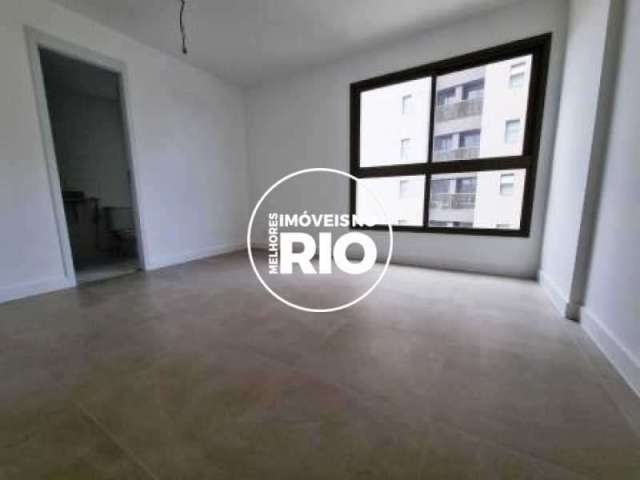 Apartamento com 4 quartos à venda na Avenida Rosauro Estellita, --, Barra da Tijuca, Rio de Janeiro, 187 m2 por R$ 2.600.000