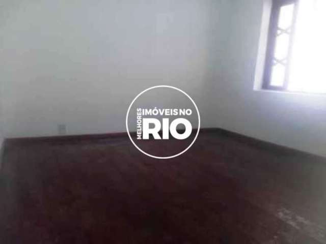 Casa em condomínio fechado com 4 quartos à venda na Travessa Matilde, --, Tijuca, Rio de Janeiro, 100 m2 por R$ 500.000