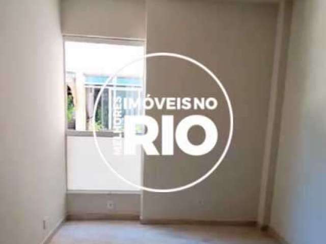 Apartamento com 2 quartos à venda na Rua São Miguel, --, Tijuca, Rio de Janeiro, 50 m2 por R$ 280.000