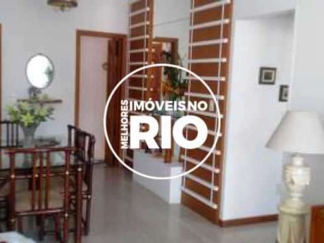 Apartamento com 3 quartos à venda na Rua José Higino, --, Tijuca, Rio de Janeiro, 90 m2 por R$ 850.000