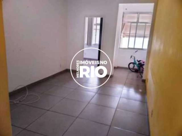 Apartamento com 2 quartos à venda na Rua Pereira Nunes, --, Vila Isabel, Rio de Janeiro, 85 m2 por R$ 330.000