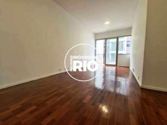 Apartamento com 3 quartos à venda na Rua Pompeu Loureiro, --, Copacabana, Rio de Janeiro, 83 m2 por R$ 1.200.000