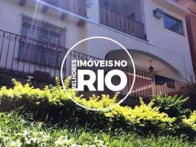 Casa com 4 quartos à venda na Rua Visconde de Santa Isabel, --, Vila Isabel, Rio de Janeiro, 250 m2 por R$ 700.000