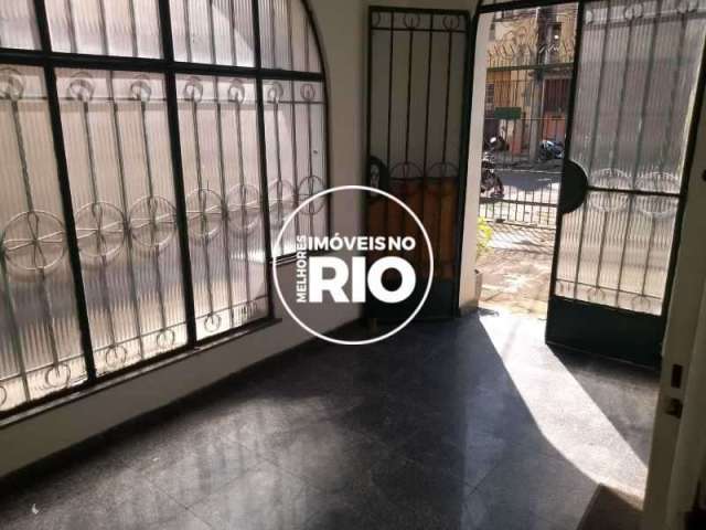 Casa comercial com 1 sala à venda na Rua Baltazar Lisboa, --, Tijuca, Rio de Janeiro, 273 m2 por R$ 2.200.000