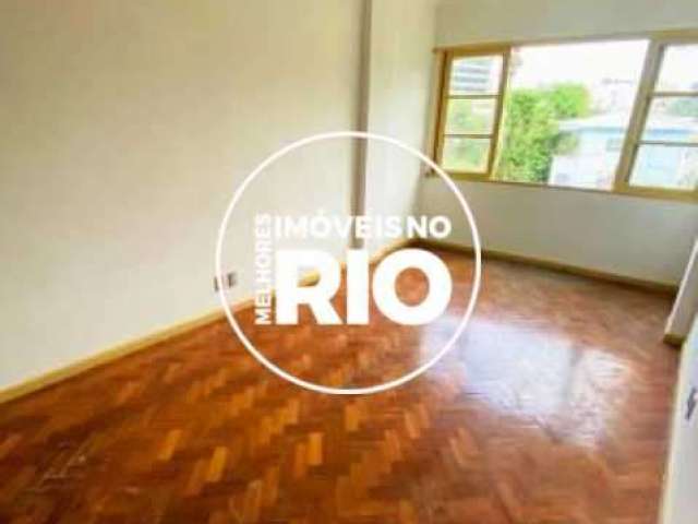 Apartamento com 2 quartos à venda na Avenida Av. Maracanã, --, Maracanã, Rio de Janeiro, 70 m2 por R$ 315.000