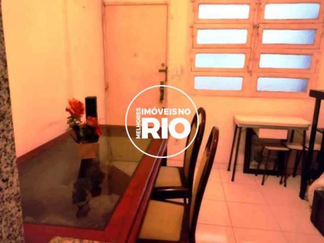 Apartamento com 1 quarto à venda na Rua Barata Ribeiro, --, Copacabana, Rio de Janeiro, 35 m2 por R$ 525.000