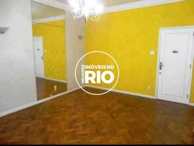 Apartamento com 3 quartos à venda na Rua Haddock Lobo, --, Tijuca, Rio de Janeiro, 118 m2 por R$ 550.000