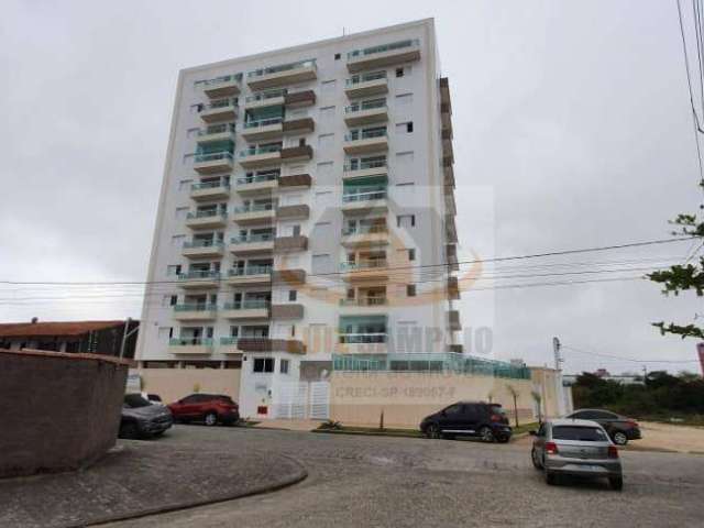 Apartamento Novo Vista p/Praia