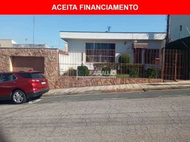 Casa terrea à venda, oportunidade incrivel de negocio, bairro trujillo em sorocaba.