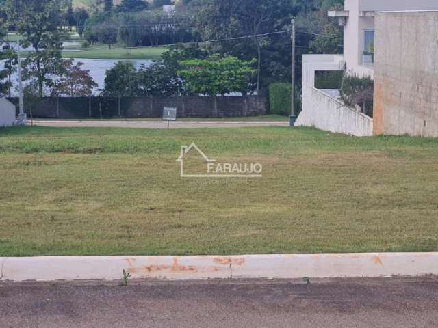 Terreno dos Sonhos em Araçoiaba da Serra: Vista Deslumbrante + Infraestrutura Completa!