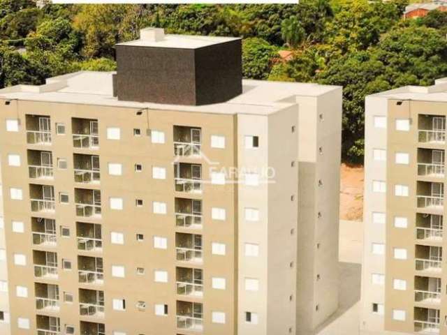 Seu Refúgio Particular na Zona Oeste de Sorocaba: Mirante da Colina