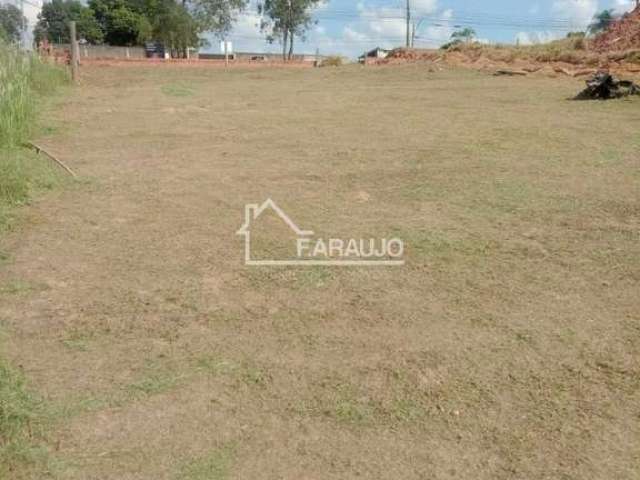 Terreno comercial à venda em Sorocaba, Quintais do Imperador, 1.003,00m2 de área. Invista agora!