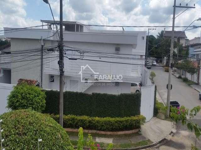 Flat mobiliado para locação no Trujillo, pronto para morar! bairro nobre, Trujillo em Sorocaba-SP.