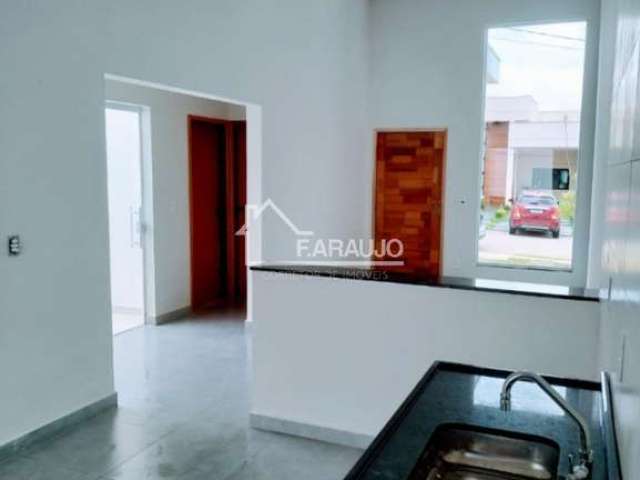 Casa térrea, à venda com 3 dormitorios, 1 suíte no condomínio jardim residencial jardim, sorocaba - sp