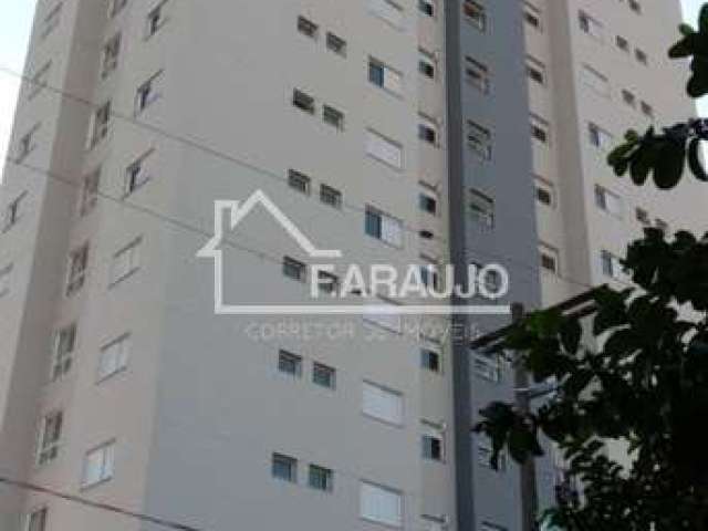 Apartamento Cobertura DUPLEX de 130m² A VENDA Localizado no Edifício Amazonas, Centro Sorocaba-SP!