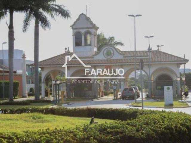 Casa em Condomínio para Venda em Sorocaba / SP no bairro Ibiti Royal Park