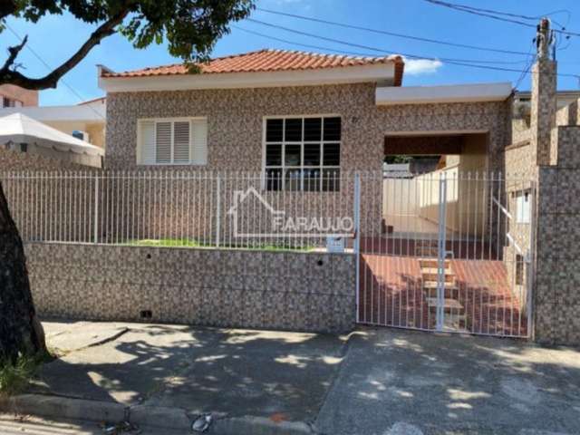 Casa a venda no jardim piratininga, em sorocaba-sp