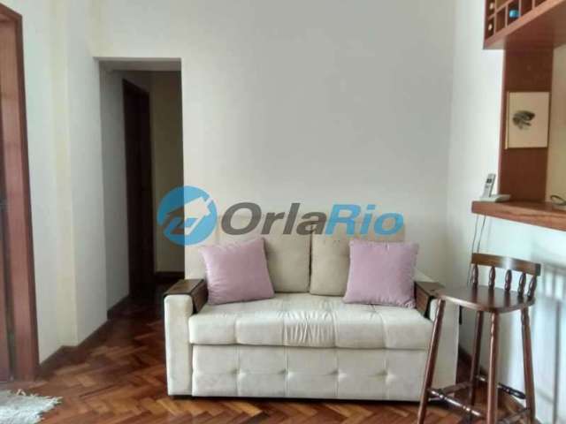 Apartamento com 2 quartos à venda na Rua Cândido Mendes, Glória, Rio de Janeiro, 57 m2 por R$ 630.000