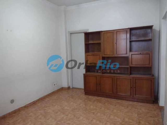 Apartamento com 2 quartos à venda na Rua Santo Amaro, Glória, Rio de Janeiro, 51 m2 por R$ 389.000