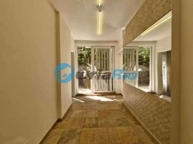 Apartamento com 2 quartos à venda na Rua Gustavo Sampaio, Leme, Rio de Janeiro, 68 m2 por R$ 750.000