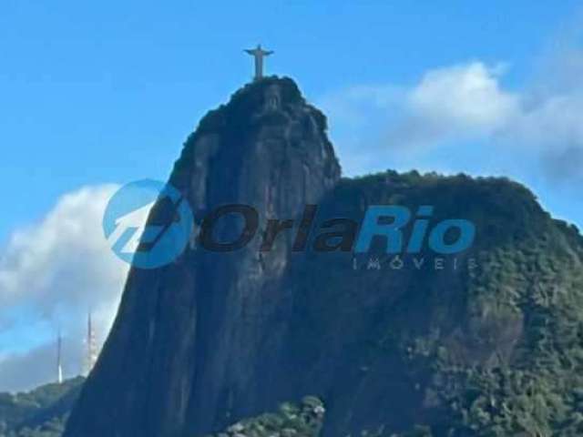 Cobertura com 3 quartos à venda na Rua da Passagem, Botafogo, Rio de Janeiro, 148 m2 por R$ 2.500.000