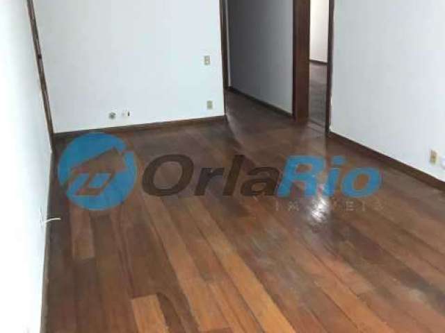 Apartamento com 3 quartos à venda na Rua Tonelero, Copacabana, Rio de Janeiro, 101 m2 por R$ 1.100.000