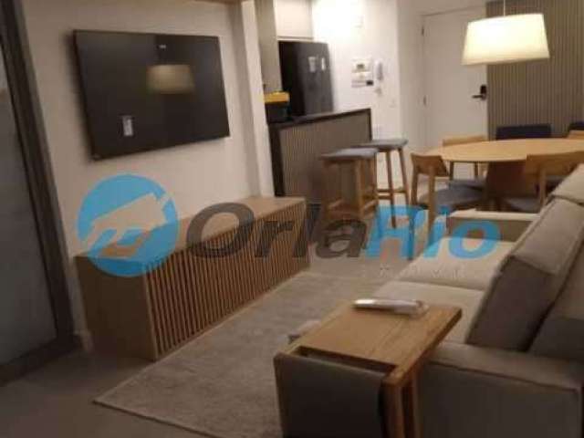 Apartamento com 2 quartos à venda na Rua Igarapava, Leblon, Rio de Janeiro, 91 m2 por R$ 2.600.000