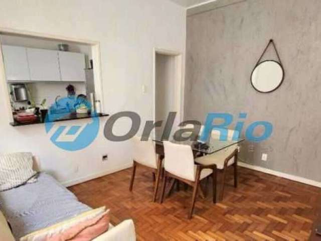 Apartamento com 2 quartos à venda na Rua Conselheiro Macedo Soares, Lagoa, Rio de Janeiro, 66 m2 por R$ 770.000