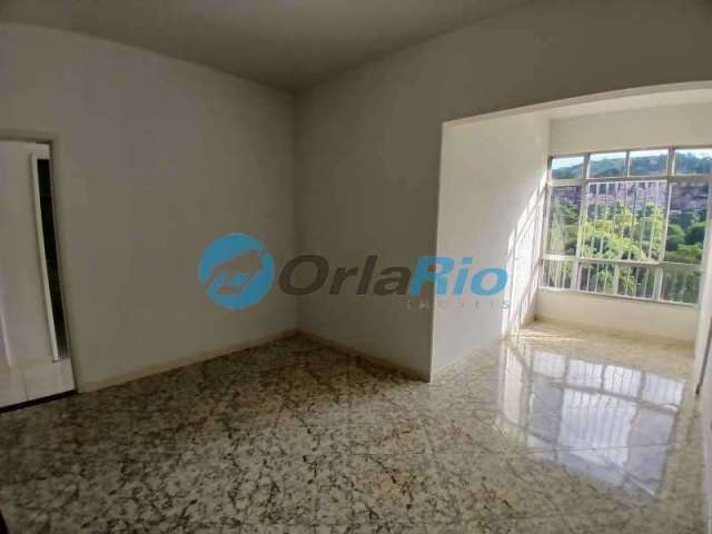 Apartamento com 2 quartos para alugar na Rua Visconde de Santa Isabel, Vila Isabel, Rio de Janeiro, 79 m2 por R$ 1.700