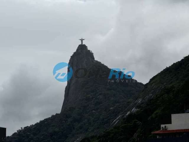 Kitnet / Stúdio à venda na Praia de Botafogo, Botafogo, Rio de Janeiro, 25 m2 por R$ 390.000