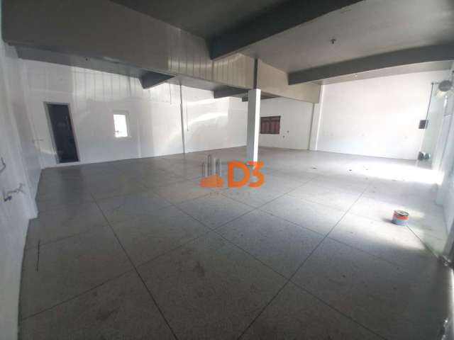 Ponto comercial para alugar no Itoupava Central, Blumenau , 130 m2 por R$ 5.000