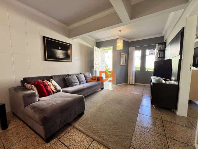 Casa com 4 quartos à venda na Escola Agrícola, Blumenau , 185 m2 por R$ 819.990